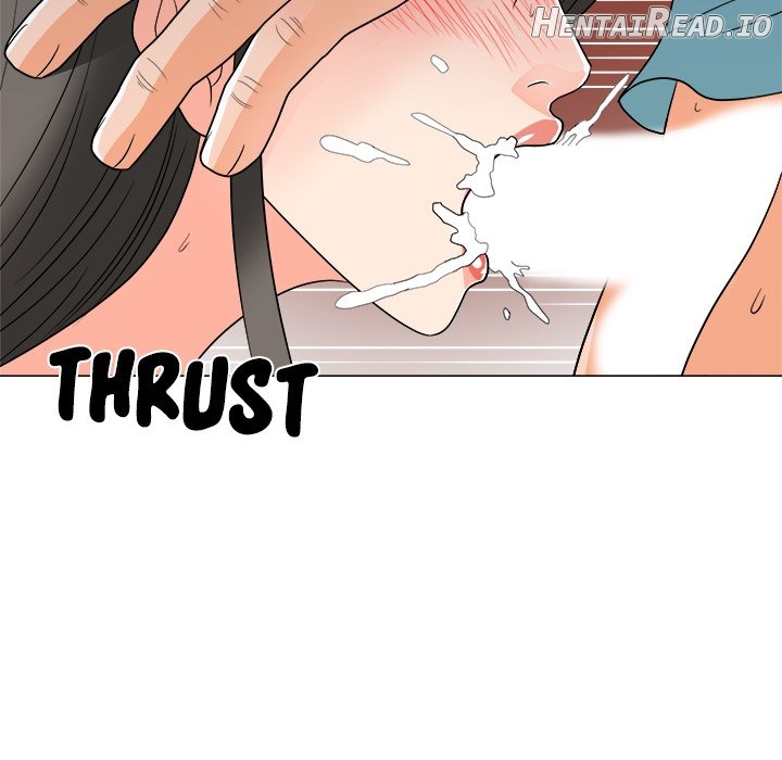 Family Business Chapter 23 - page 80