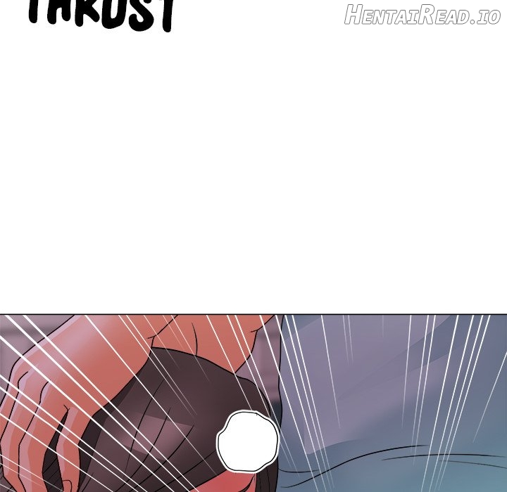 Family Business Chapter 23 - page 82