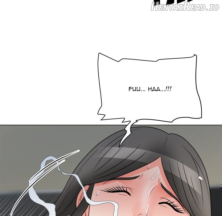 Family Business Chapter 23 - page 84