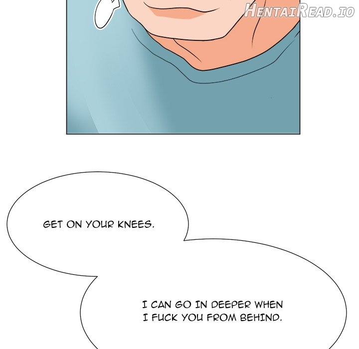 Family Business Chapter 23 - page 89