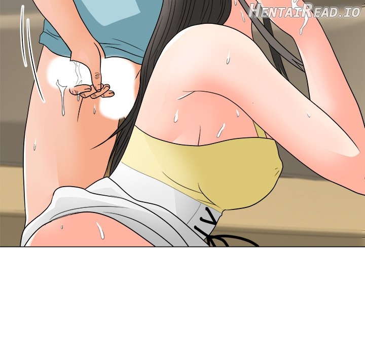 Family Business Chapter 23 - page 91