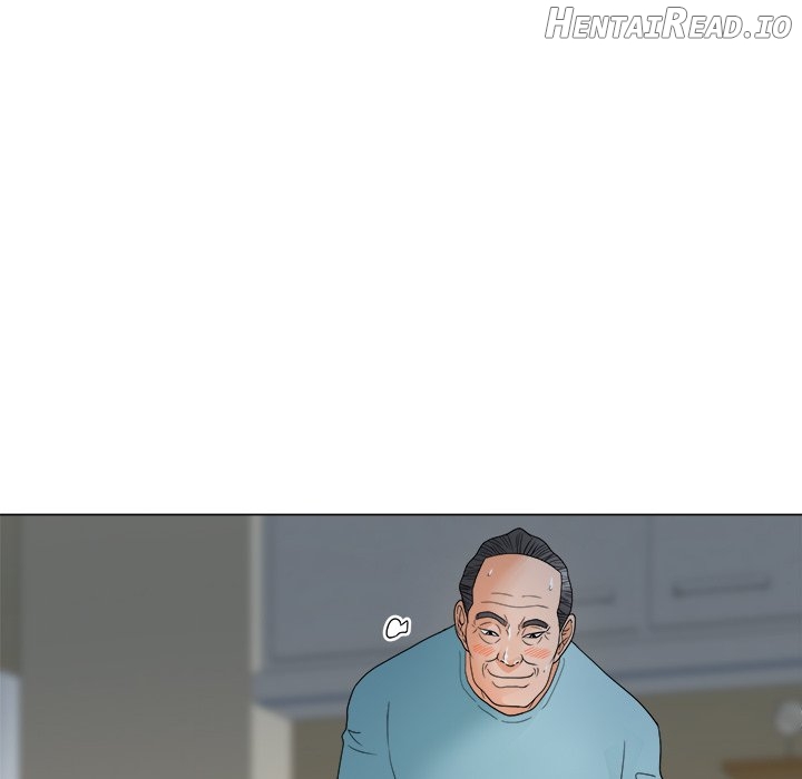 Family Business Chapter 23 - page 93