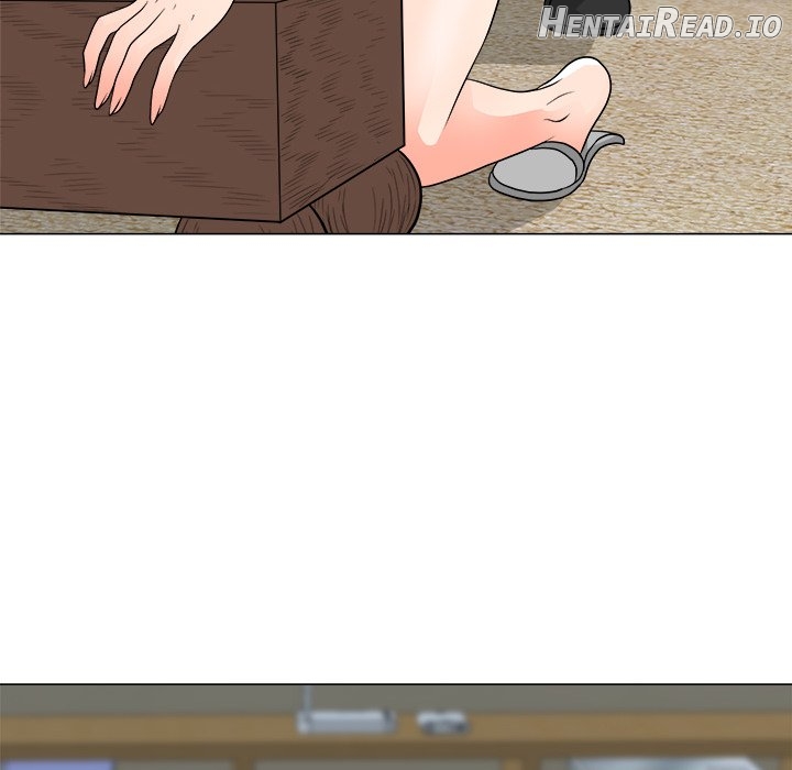 Family Business Chapter 23 - page 95