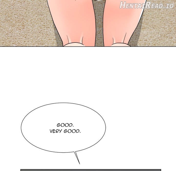 Family Business Chapter 23 - page 97