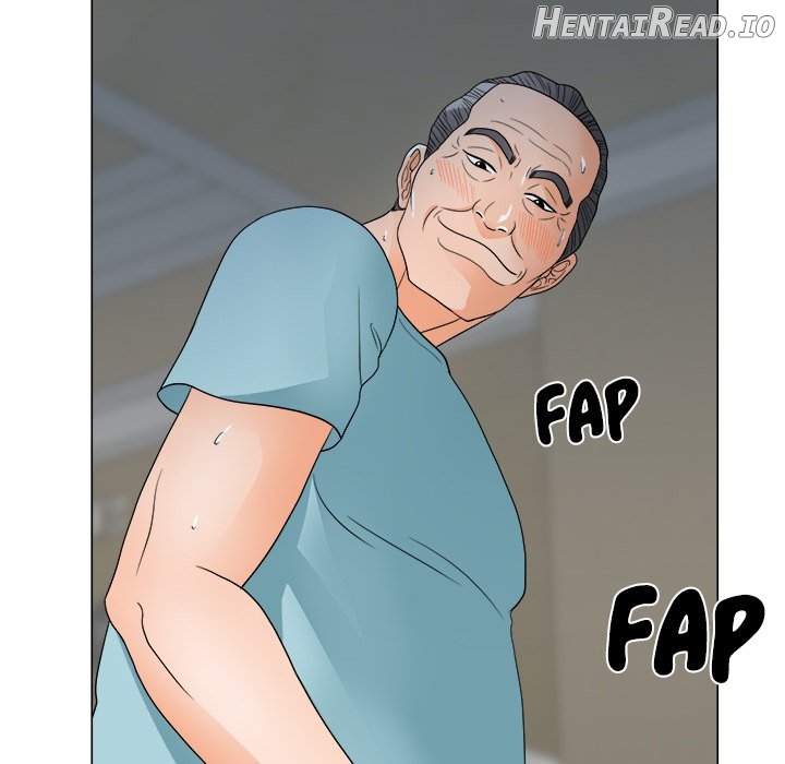 Family Business Chapter 23 - page 98