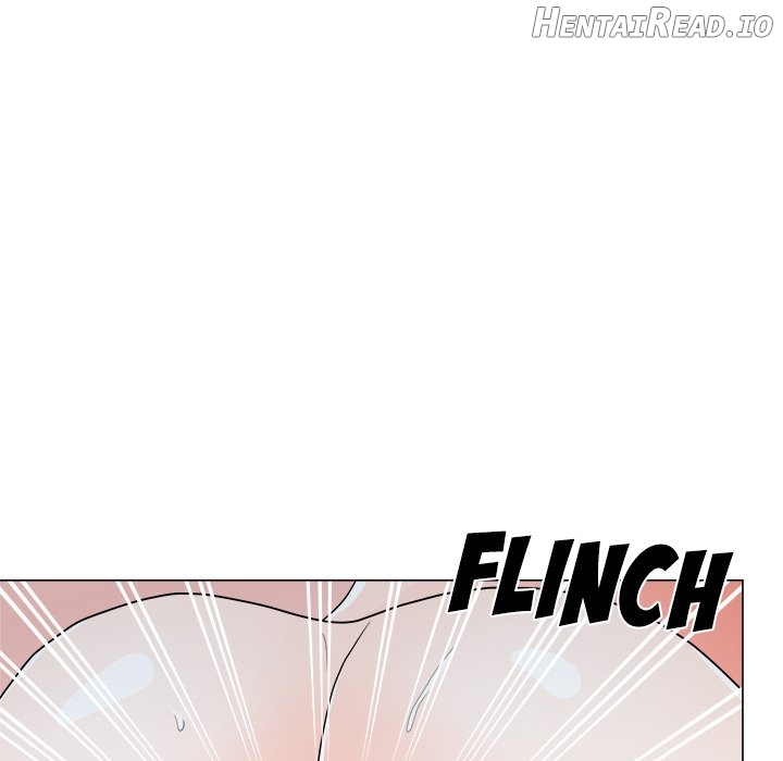Family Business Chapter 24 - page 79