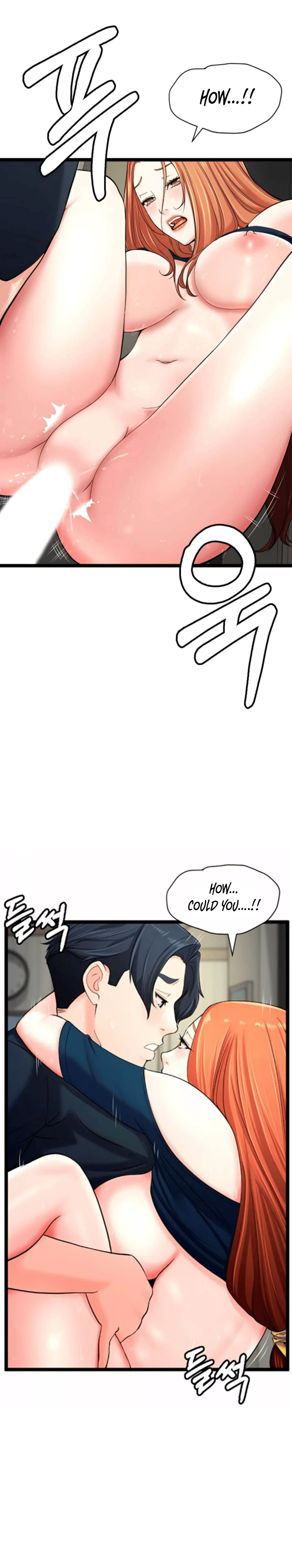 First Instructor Chapter 16 - page 11