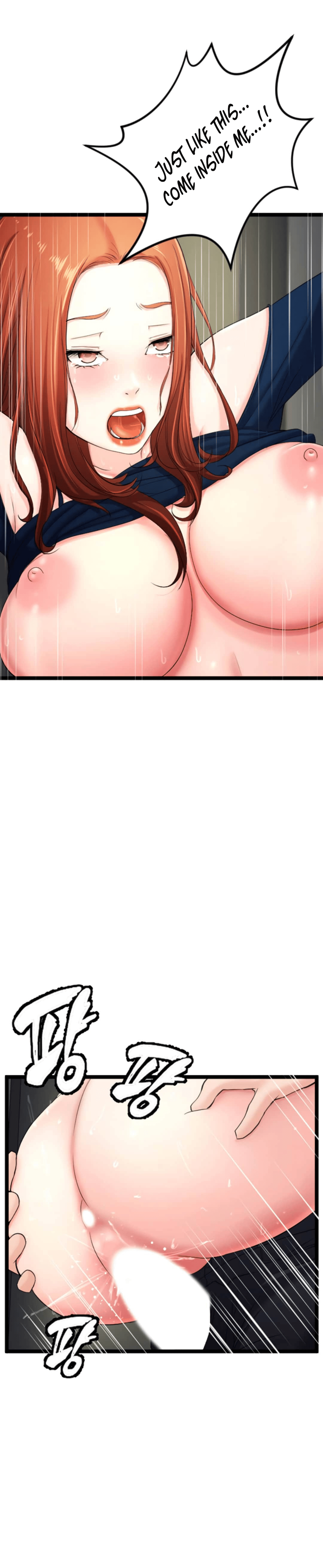 First Instructor Chapter 16 - page 17
