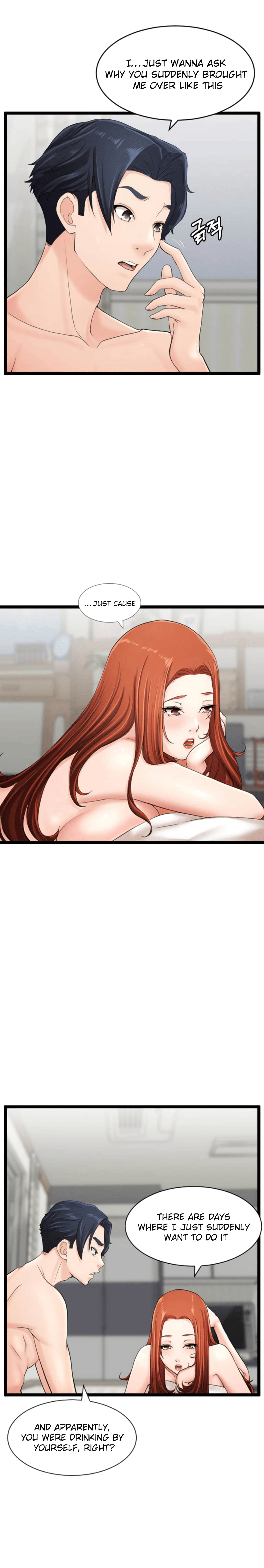 First Instructor Chapter 16 - page 21