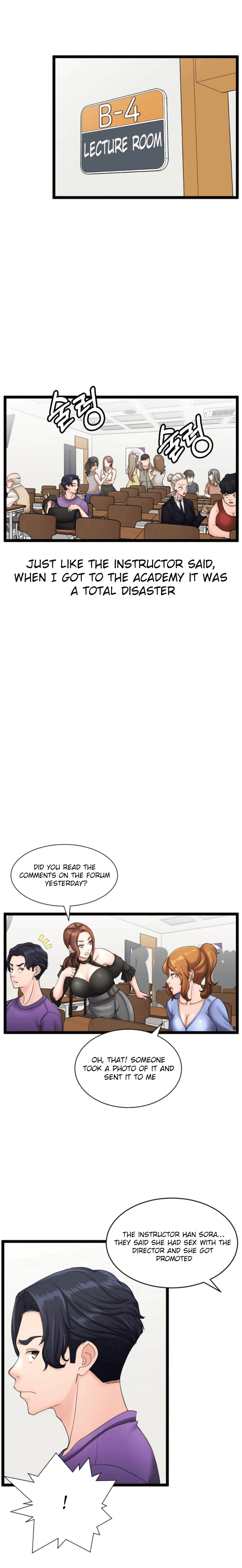First Instructor Chapter 16 - page 24