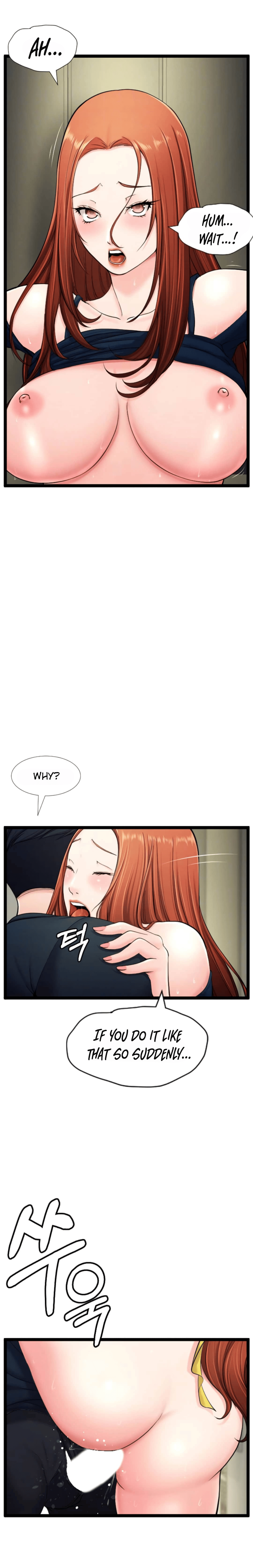 First Instructor Chapter 16 - page 3