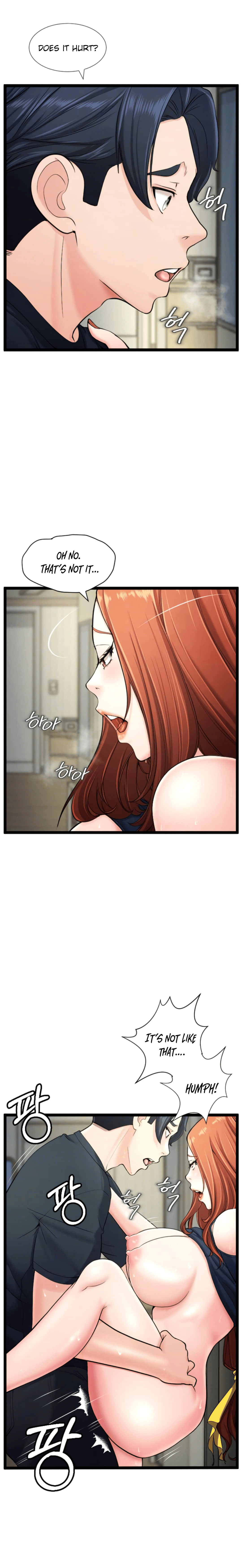 First Instructor Chapter 16 - page 5