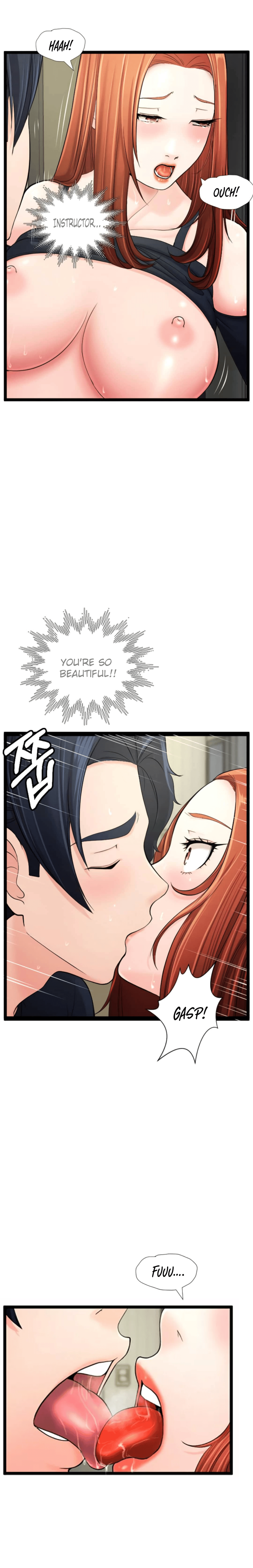 First Instructor Chapter 16 - page 6