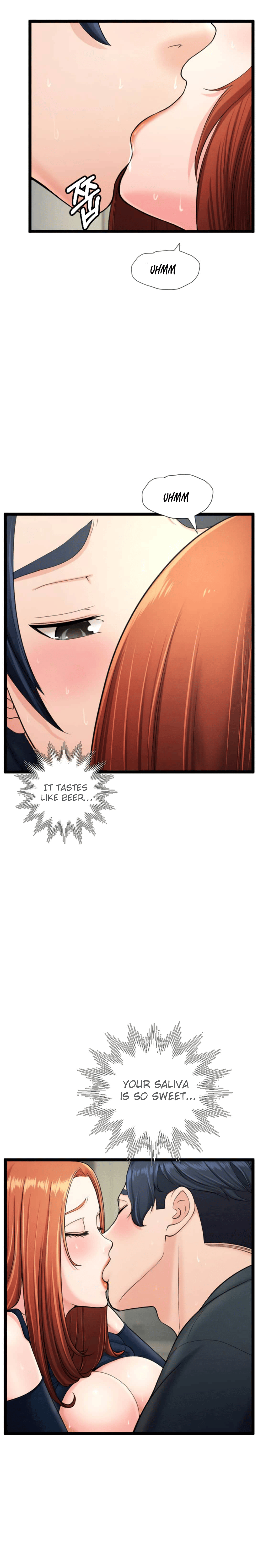 First Instructor Chapter 16 - page 7