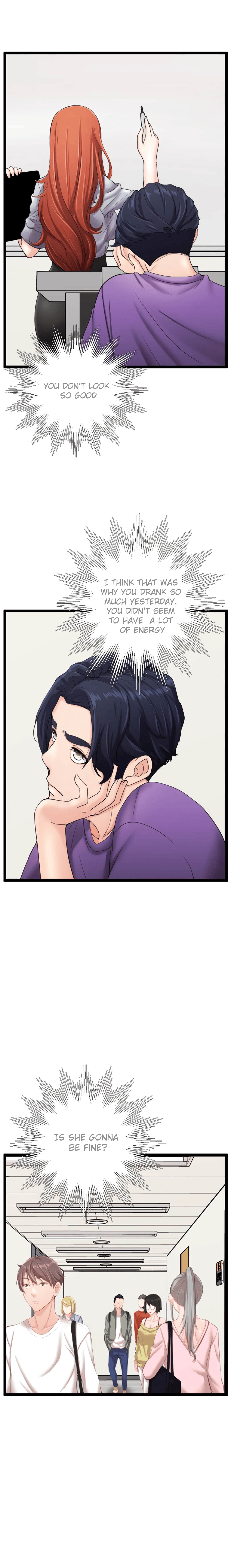 First Instructor Chapter 17 - page 14