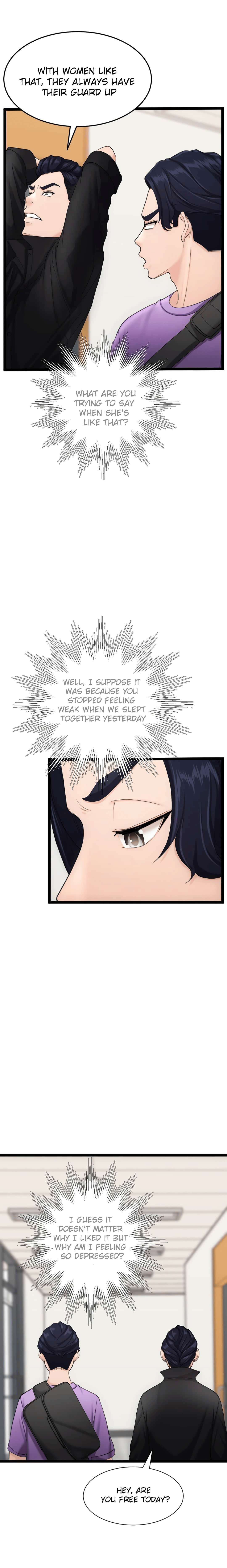 First Instructor Chapter 17 - page 16