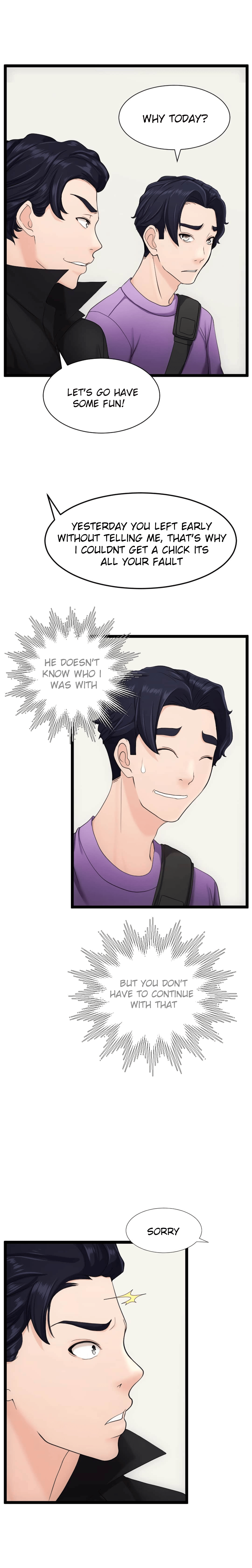 First Instructor Chapter 17 - page 17