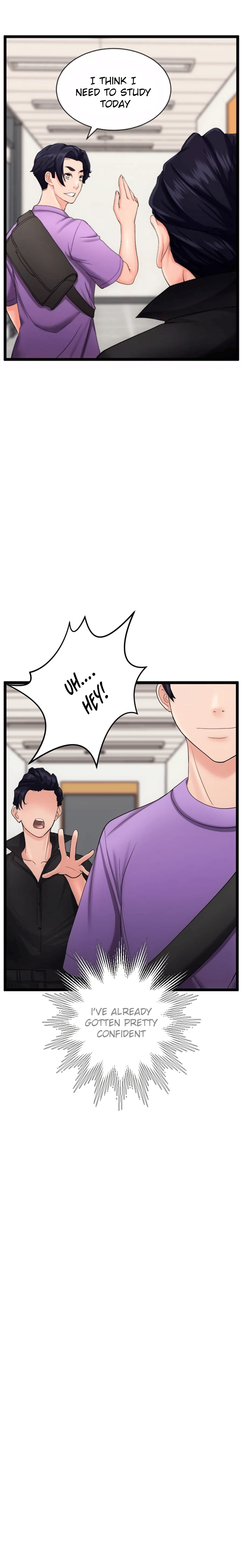 First Instructor Chapter 17 - page 18