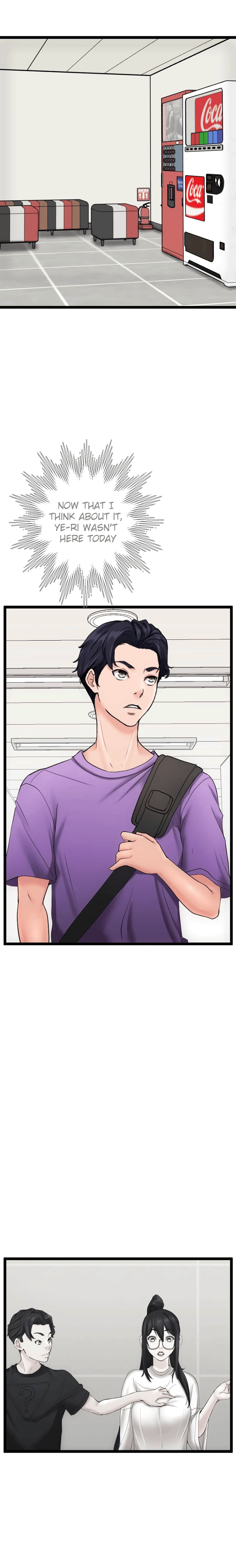 First Instructor Chapter 17 - page 19
