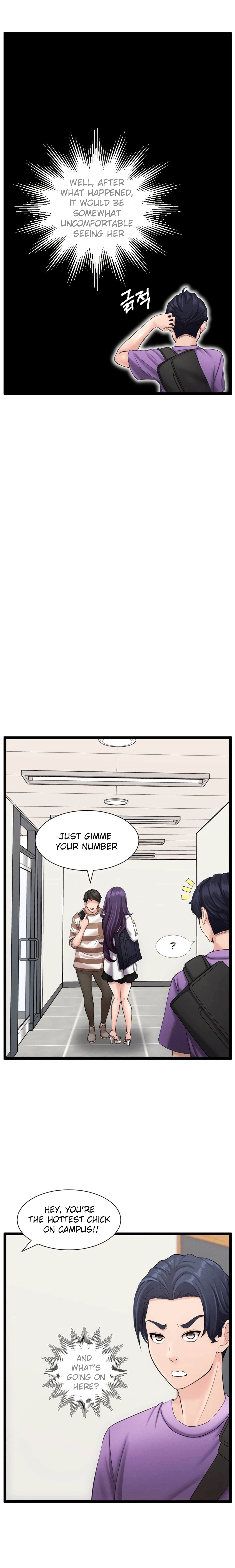 First Instructor Chapter 17 - page 20