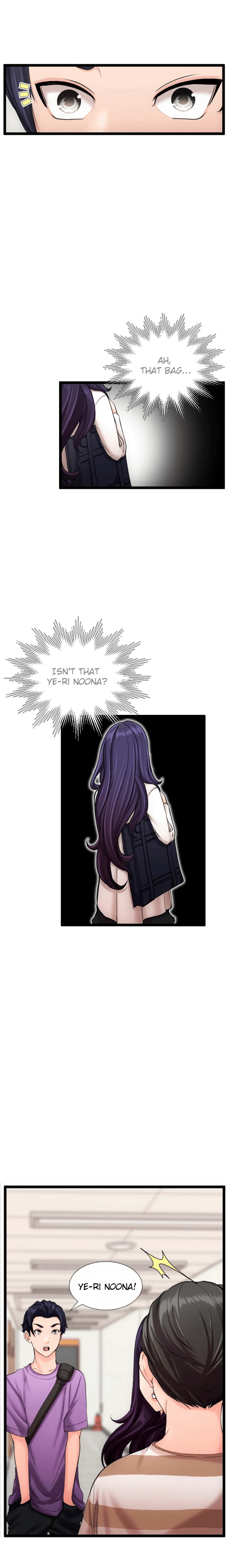 First Instructor Chapter 17 - page 21