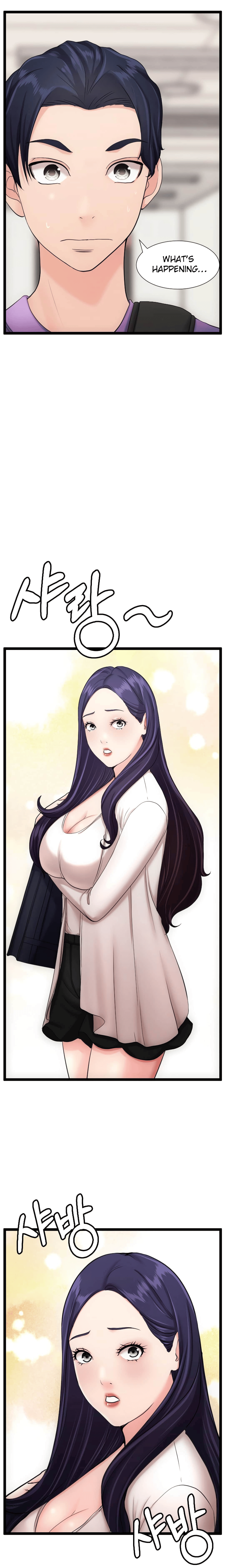 First Instructor Chapter 17 - page 22