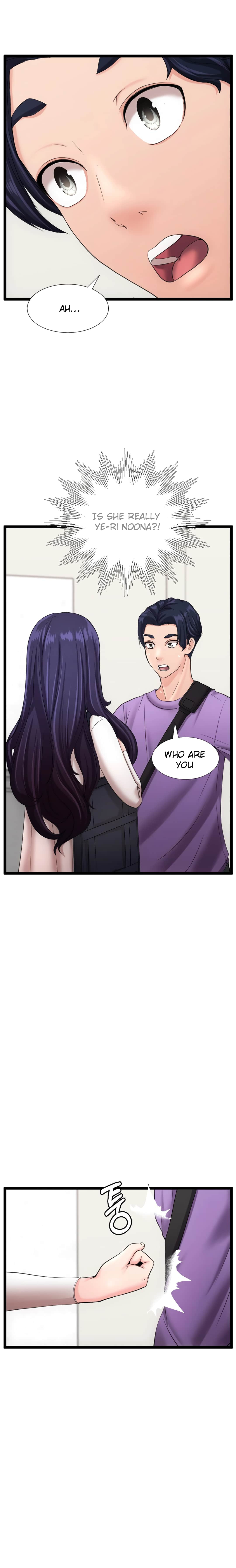 First Instructor Chapter 17 - page 23