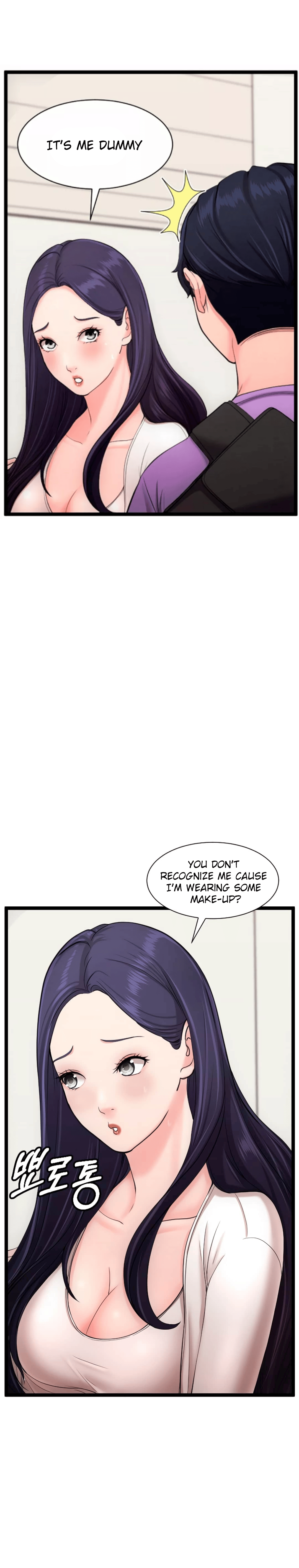 First Instructor Chapter 17 - page 24
