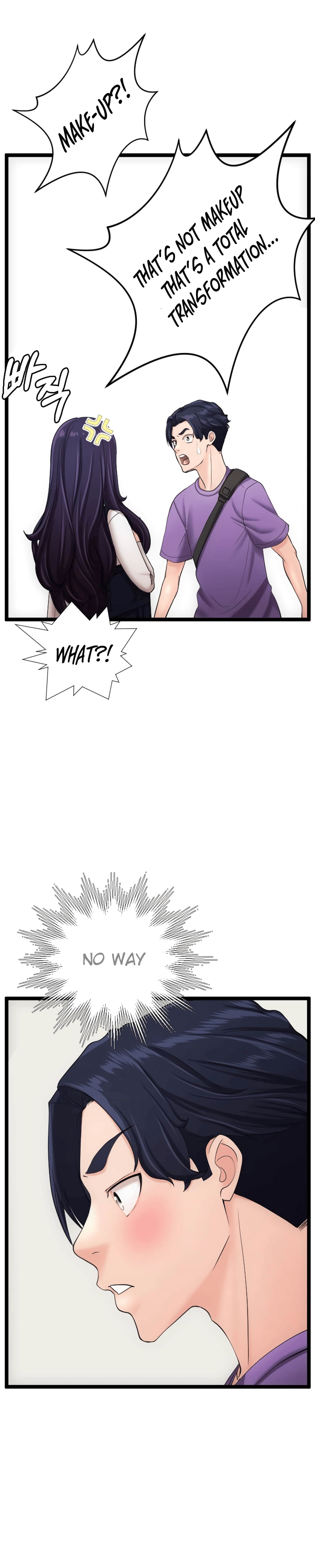First Instructor Chapter 17 - page 25