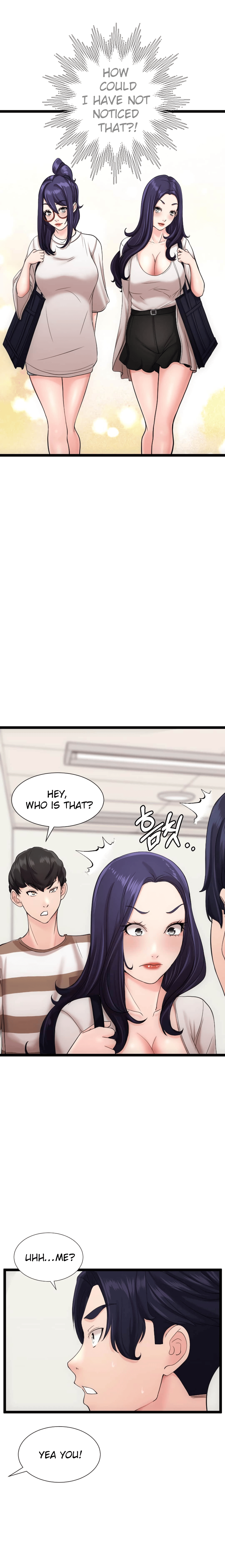 First Instructor Chapter 17 - page 26