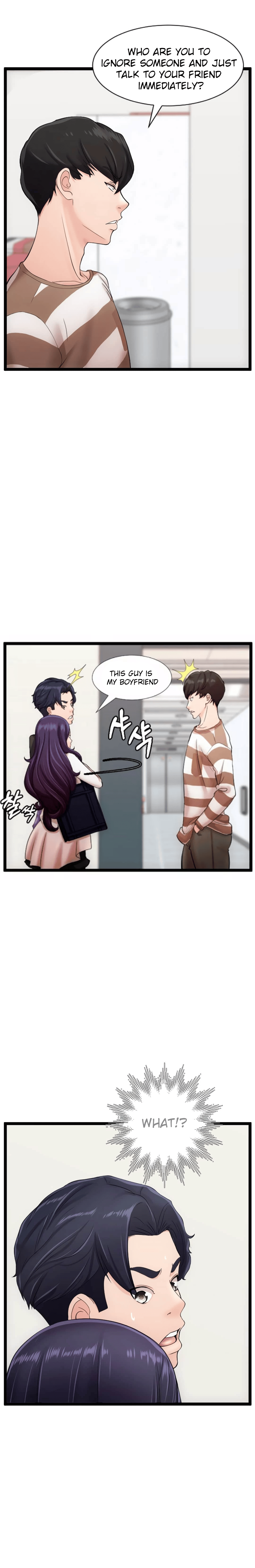 First Instructor Chapter 17 - page 27