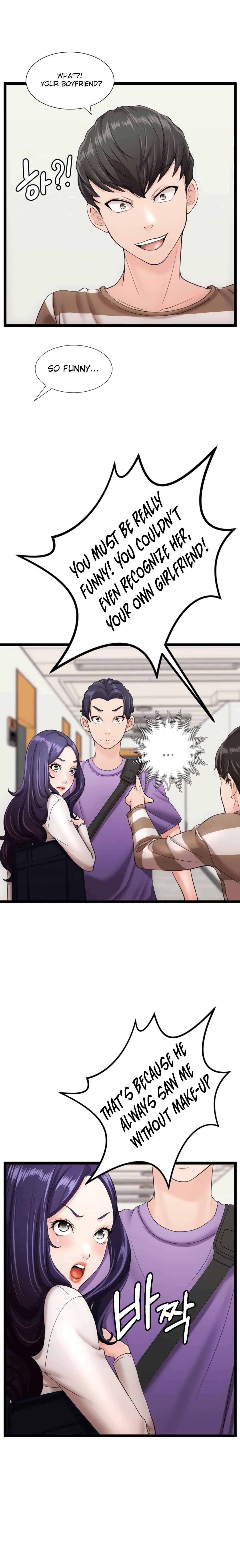 First Instructor Chapter 17 - page 28