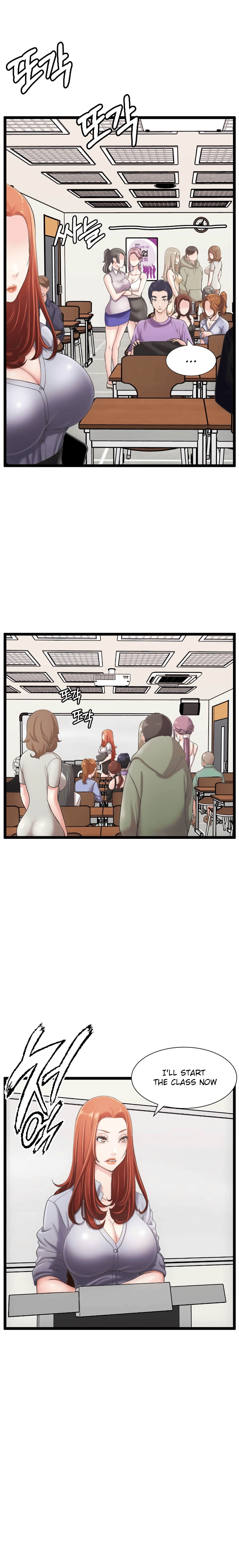 First Instructor Chapter 17 - page 8