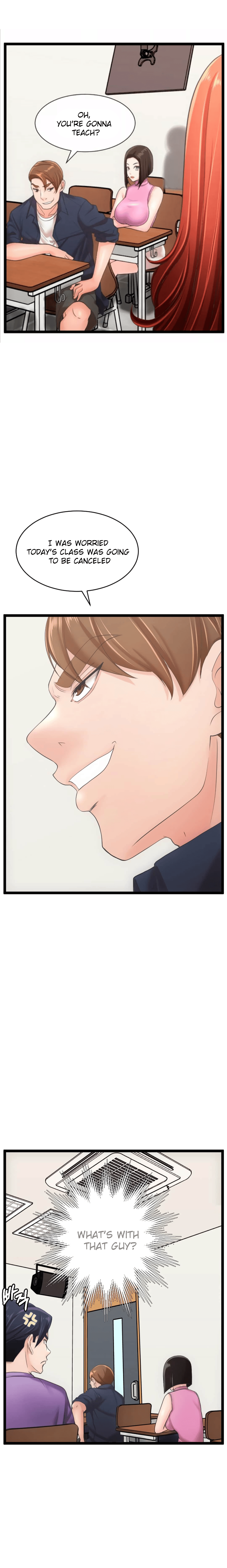 First Instructor Chapter 17 - page 9