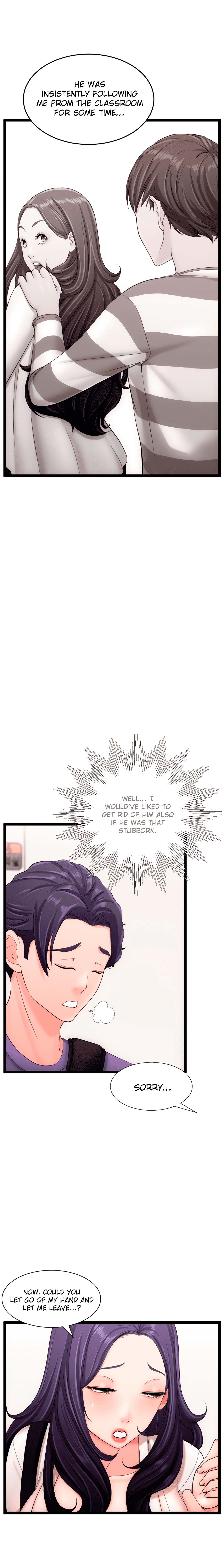 First Instructor Chapter 18 - page 11
