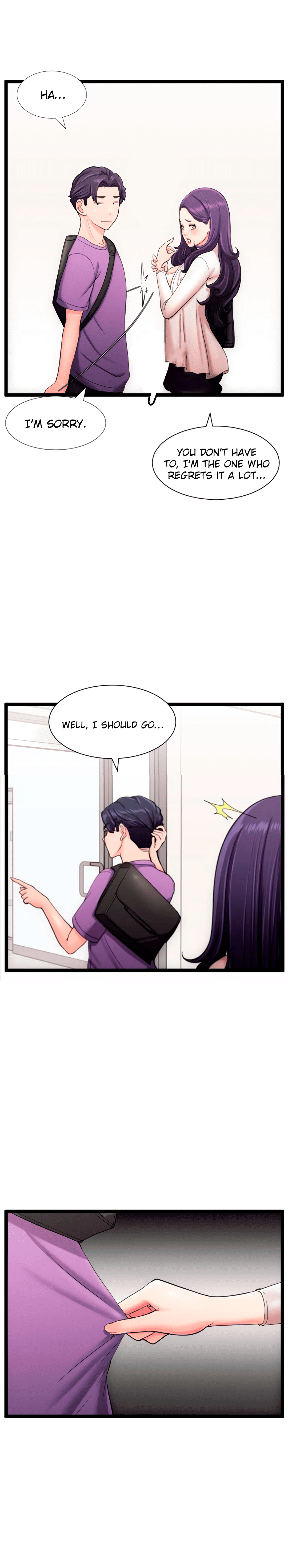 First Instructor Chapter 18 - page 12