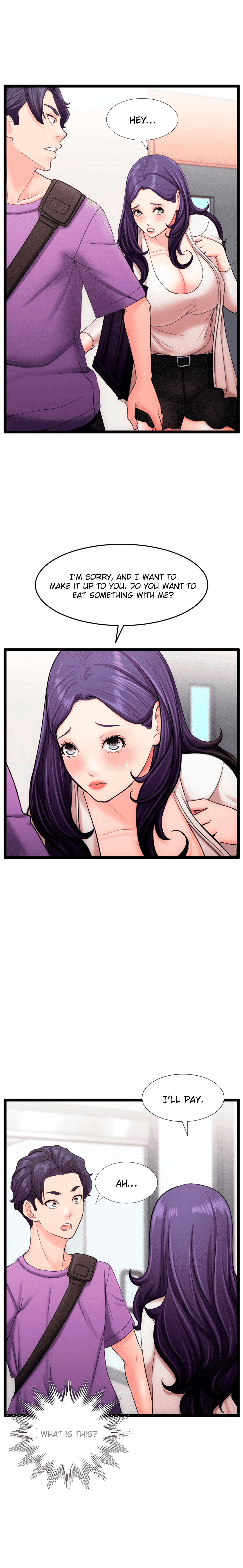 First Instructor Chapter 18 - page 13