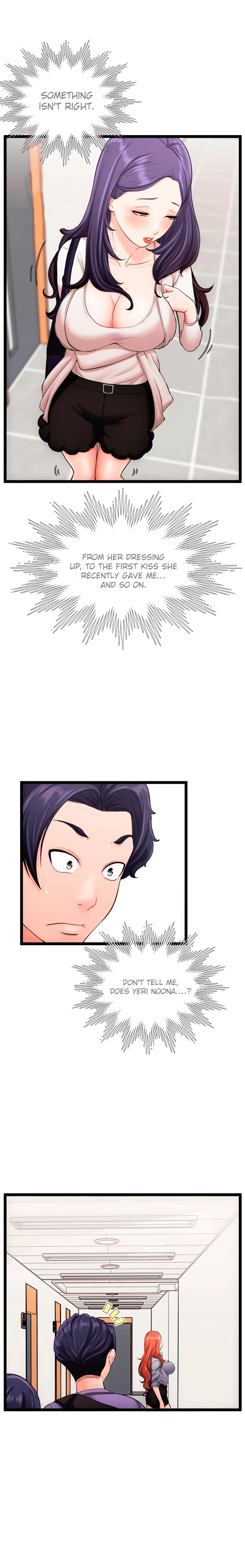 First Instructor Chapter 18 - page 14