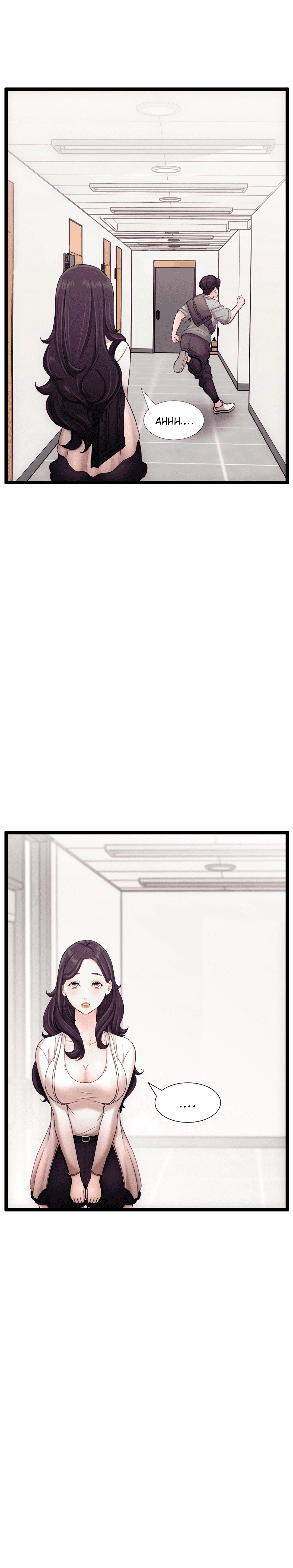 First Instructor Chapter 18 - page 16