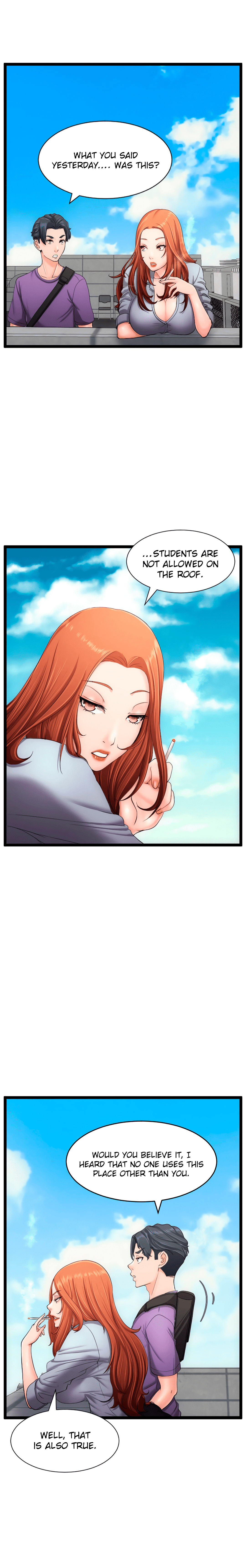 First Instructor Chapter 18 - page 18