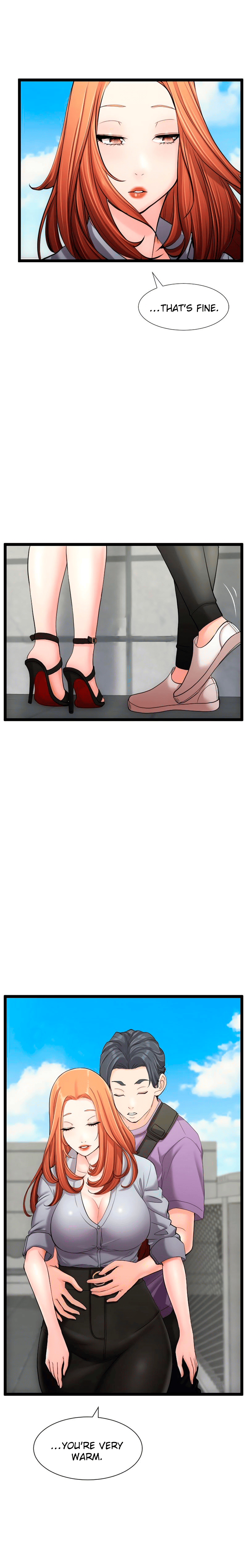 First Instructor Chapter 18 - page 21