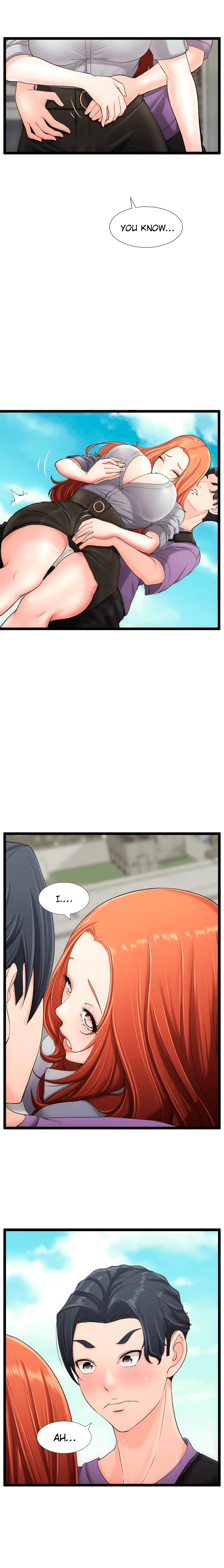 First Instructor Chapter 18 - page 22