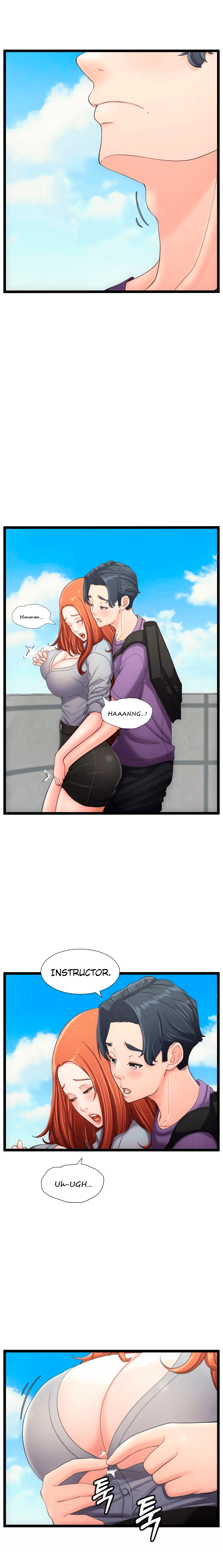 First Instructor Chapter 18 - page 23