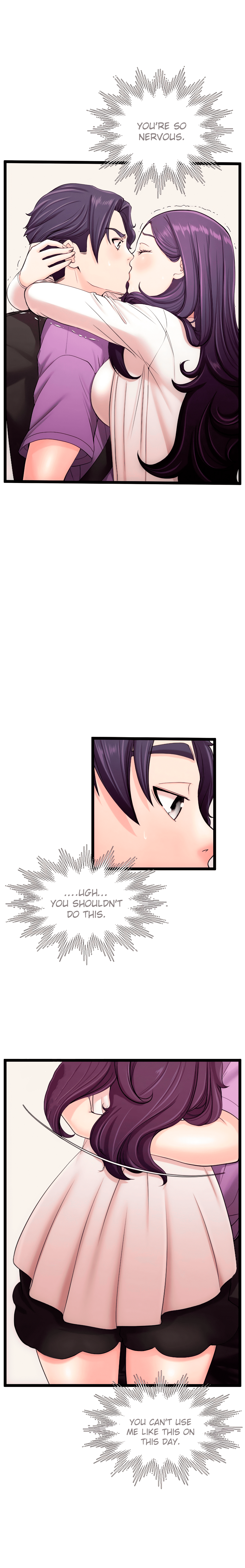 First Instructor Chapter 18 - page 4
