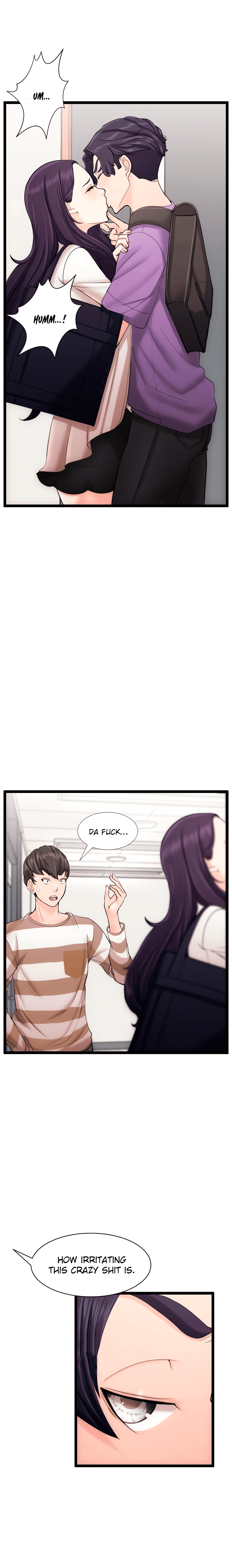 First Instructor Chapter 18 - page 6