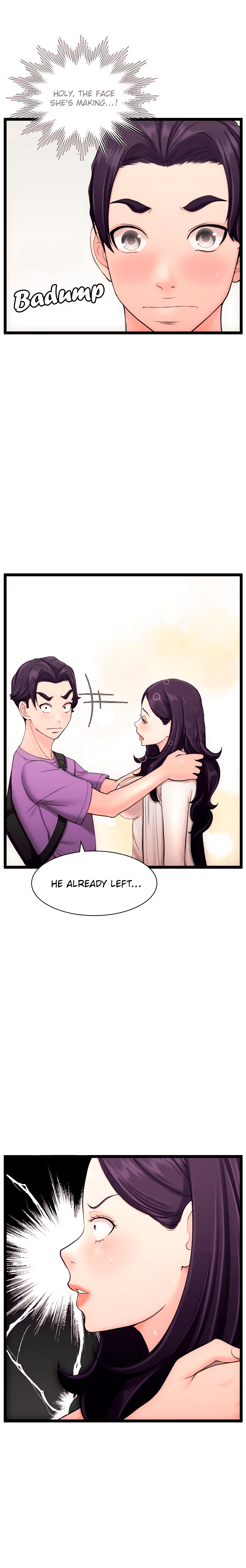First Instructor Chapter 18 - page 8