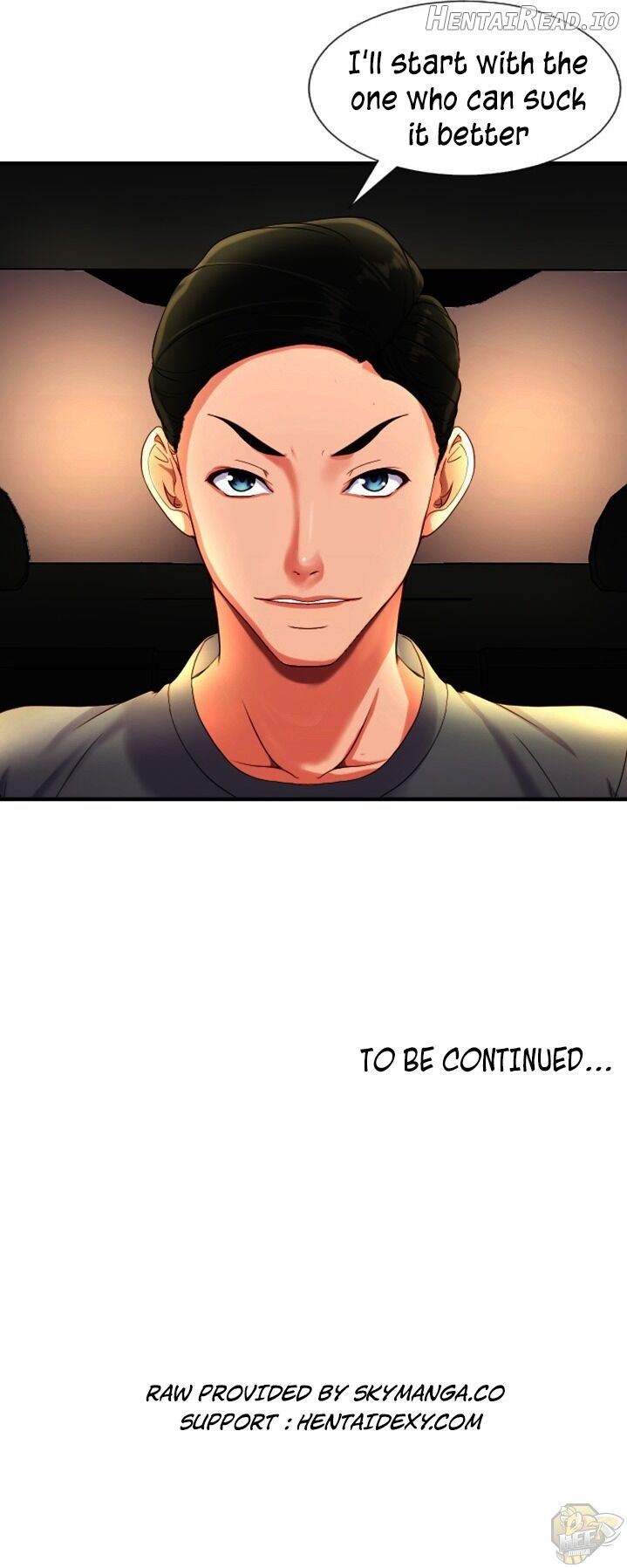 First Instructor Chapter 2 - page 50