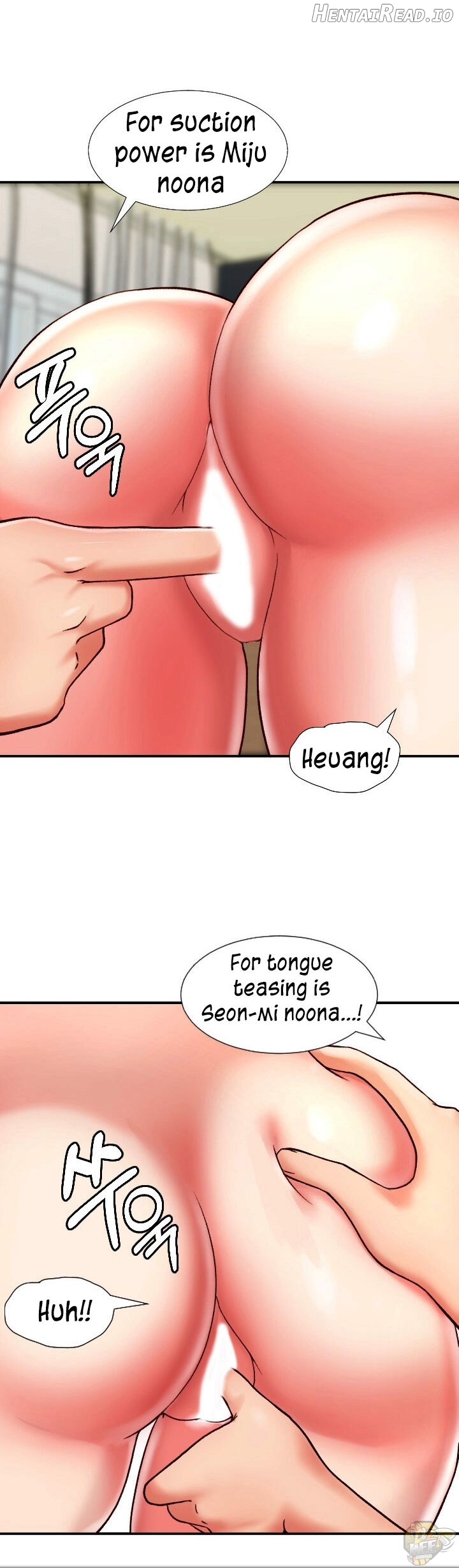 First Instructor Chapter 3 - page 15