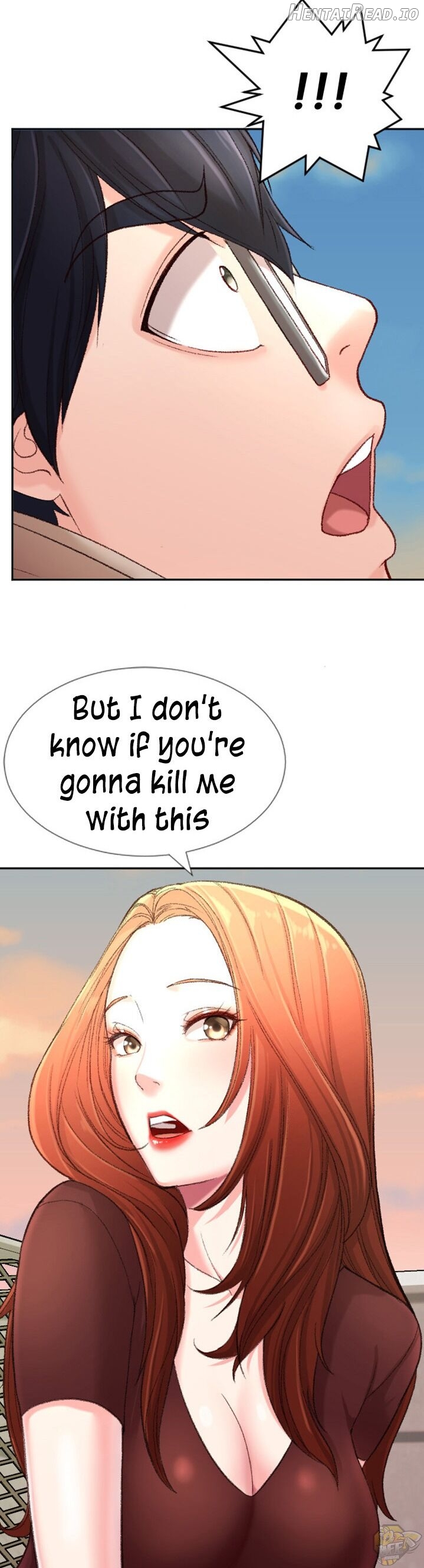 First Instructor Chapter 5 - page 2