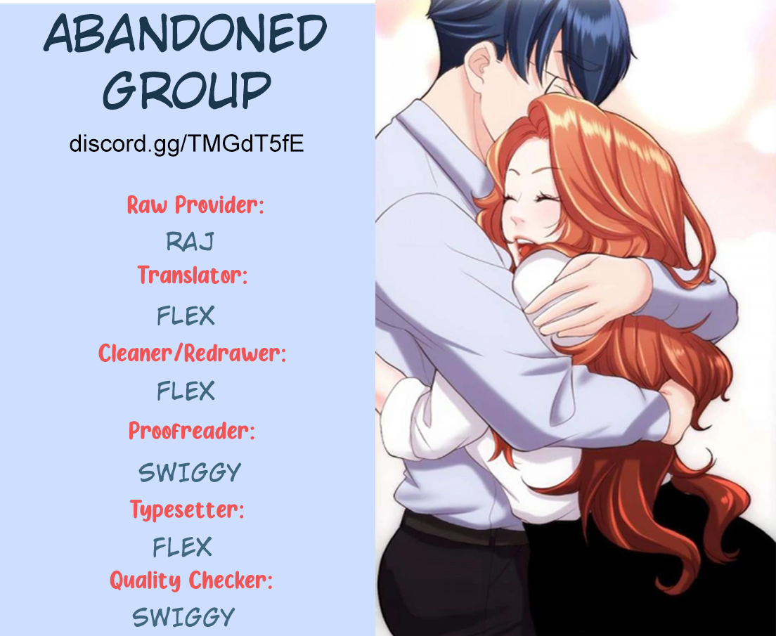 First Instructor Chapter 11 - page 1